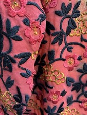 Vintage 1920s / 1930s French