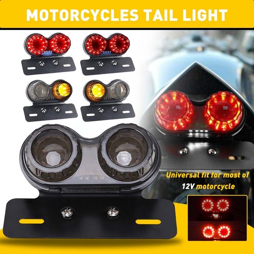 Universal motorcycle motorbike - motorcycle,