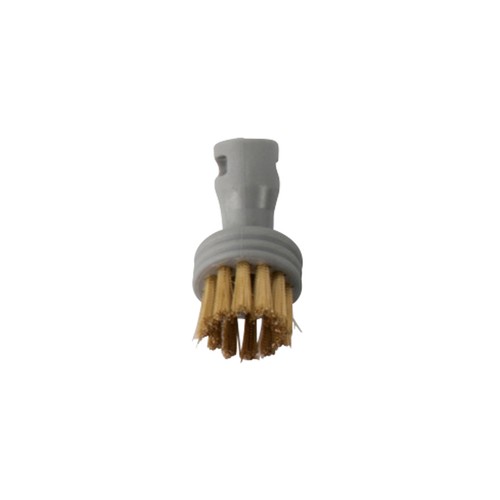 Round wire brush for - wire, beldray