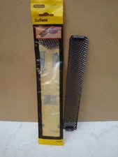 STANLEY CURVED SURFORM BLADE