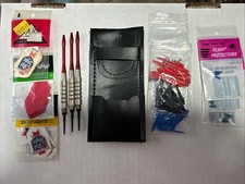 15GM Old Style Beer Themed 3