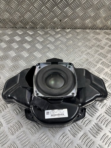 Audi 2012 bose door - audi,