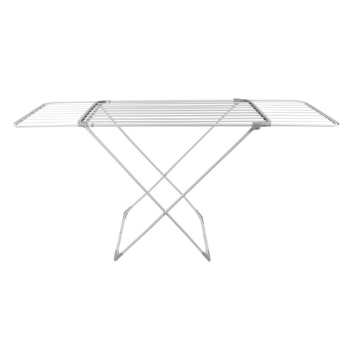 Jvl extendable clothes - jvl,