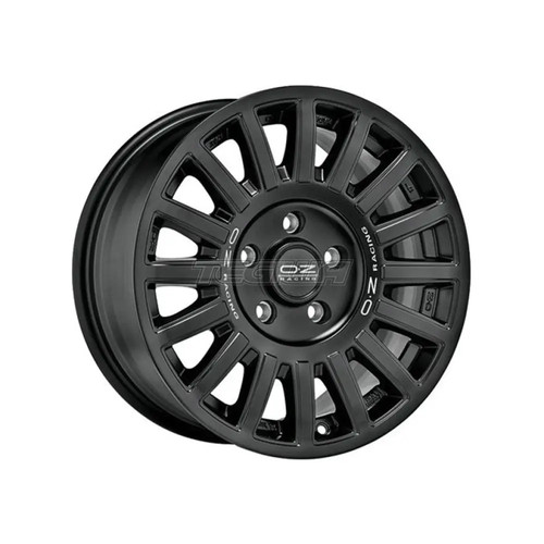 Perform suv offroad rally - suv-offroad,