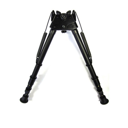 Harris 25c bipod - harris, (13.5