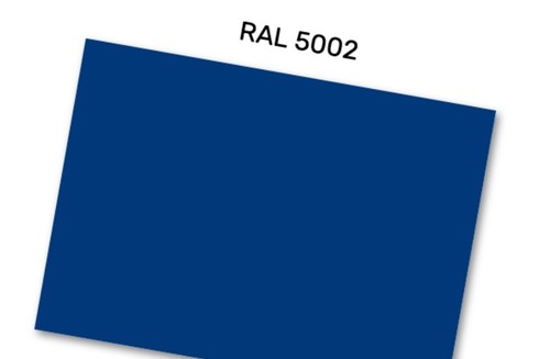 1kg ral5002 ultramarine - ral5002,