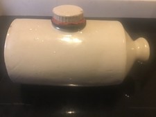 Vintage Collectible Ceramic