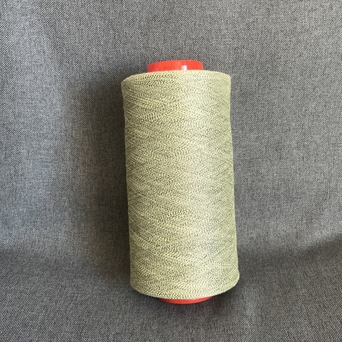 Machine knitting yarn job - yarn,