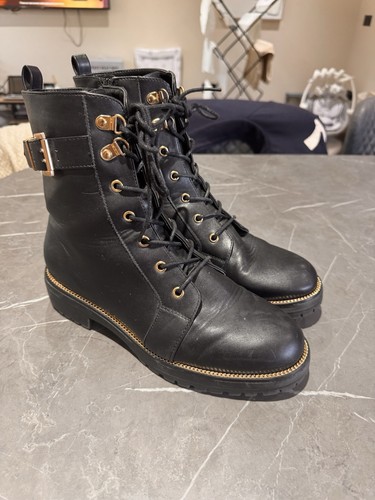 Kurt geiger taya2 black - geiger,