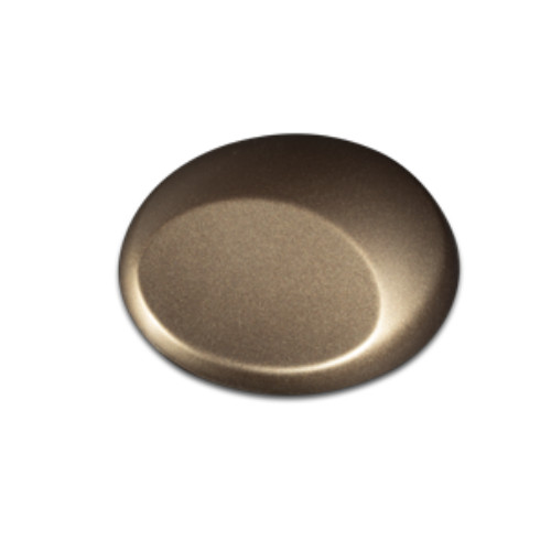 Createx wicked metallic - createx,