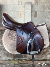 Equipe Synergy 17.5 Inch