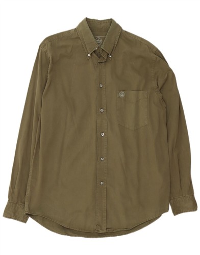 Murphy nye mens heritage - nye,