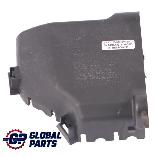 Touran petrol engine - petrol,