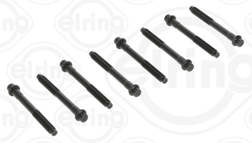 Elring 010 180 cylinder head - cylinder,