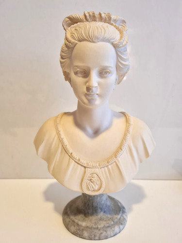 Vintage signed giannelli - a, .giannelli