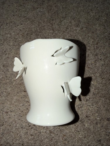 Yankee candle wax burner - yankee,