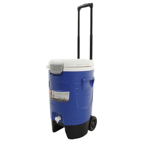 Igloo drinks cooler sport 19l - sport,