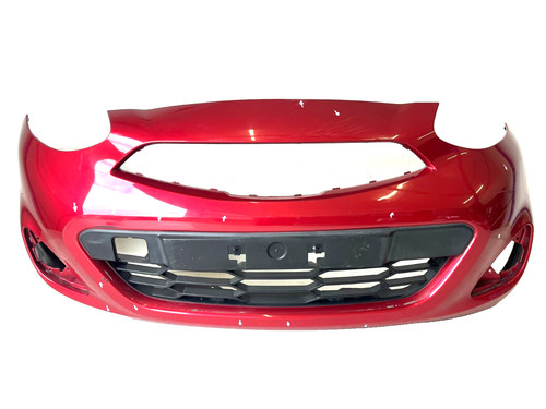 Nissan micra 2013 2015 - micra, 2013-2015