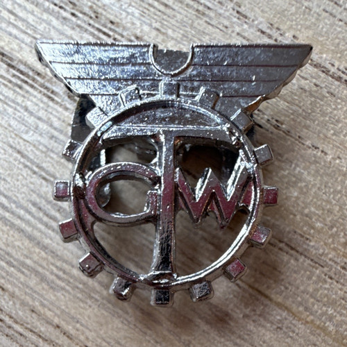 Transport general workers - transport,