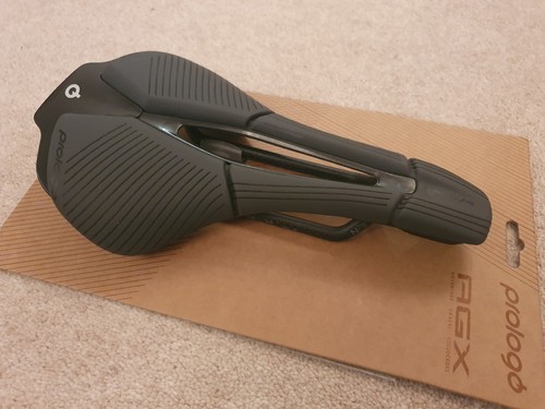 Prologo scratch pas agx - prologo,