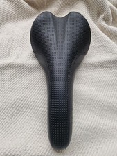 Charge MTB Saddle.
