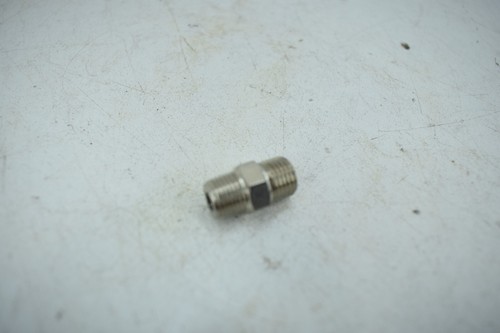 Otk tony kart brake line - otk,