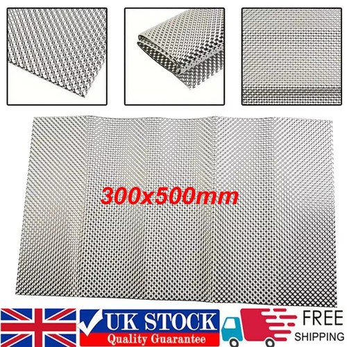 Exhaust heat shield - exhaust, automotive