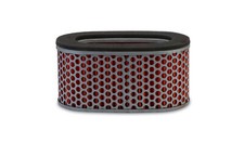 Air Filter Honda VT750 C & D