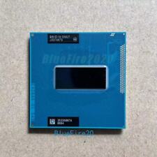 Intel Core i7 3840QM SR0UT 2.8
