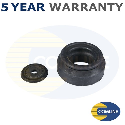 Comline front strut - comline,