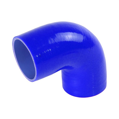 63 5mm 3 ply high - 63.5mm,