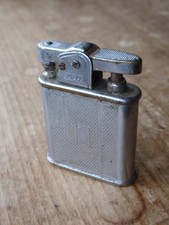 Vintage 1940's POLO PETROL