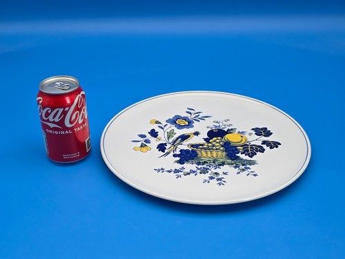 Copeland spode large round - a,