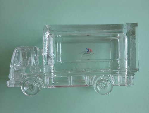 Nachtmann magic cristal - nachtmann,