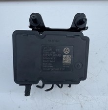VW Golf Audi A3 Skoda Seat ABS