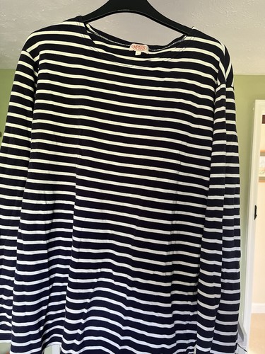 Armor lux men breton - lux, men’s