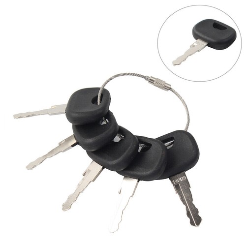 14603 key 9569 05755125 - 8u-9569,