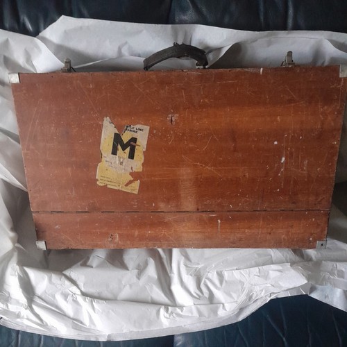 Shipwright carpentry tool - carpentry,