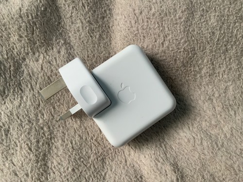 For ipod classic - ipod,