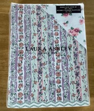 LAURA ASHLEY Elsing Stripe