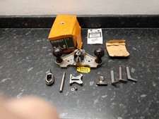 VINTAGE STANLEY NUMBER 71