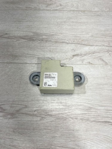 Bmw e60 e61 - 5,