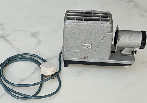Vintage prinz 300 precision - vintage,
