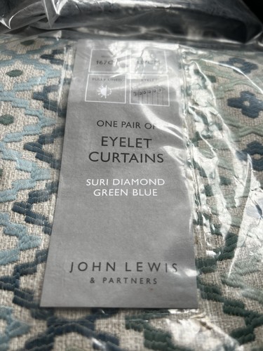 John lewis suri diamond lined - diamond,