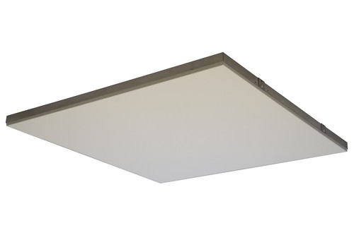 Marley cp311f radiant - cp311f, heater