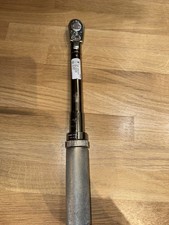 Snap-On QJFR275E Torque Wrench