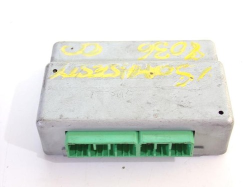 Yamaha 250 2003 - 2003, abs