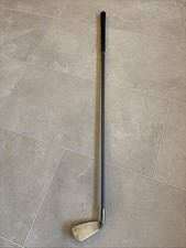 Ping G2 3HL Iron Right-Handed