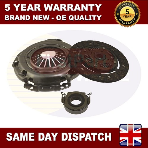 Fits toyota corolla mr2 - mr2, carina