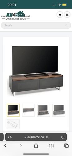 Techlink panorama pm120w piano - panorama,
